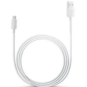 Micro Charging Cable 2m Ezra