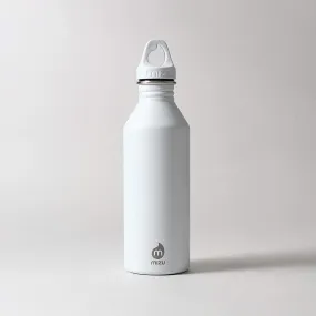 Mizu M8 25oz Loop Cap Bottle