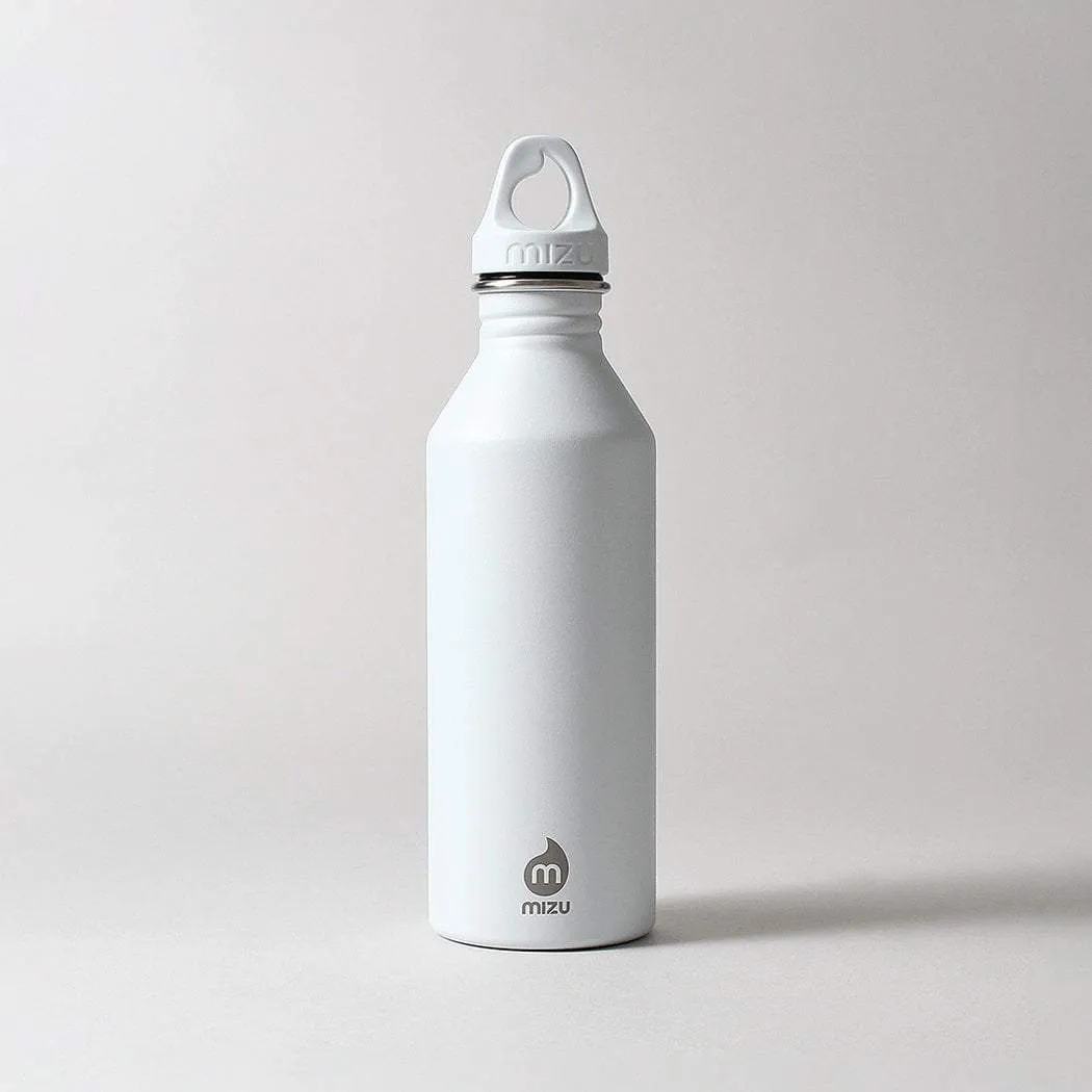 Mizu M8 25oz Loop Cap Bottle