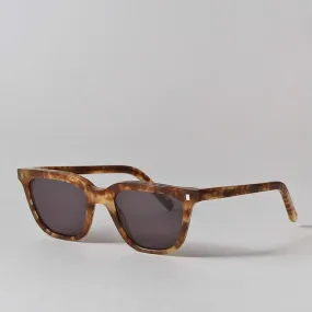 Monokel Eyewear Robotnik Sunglasses