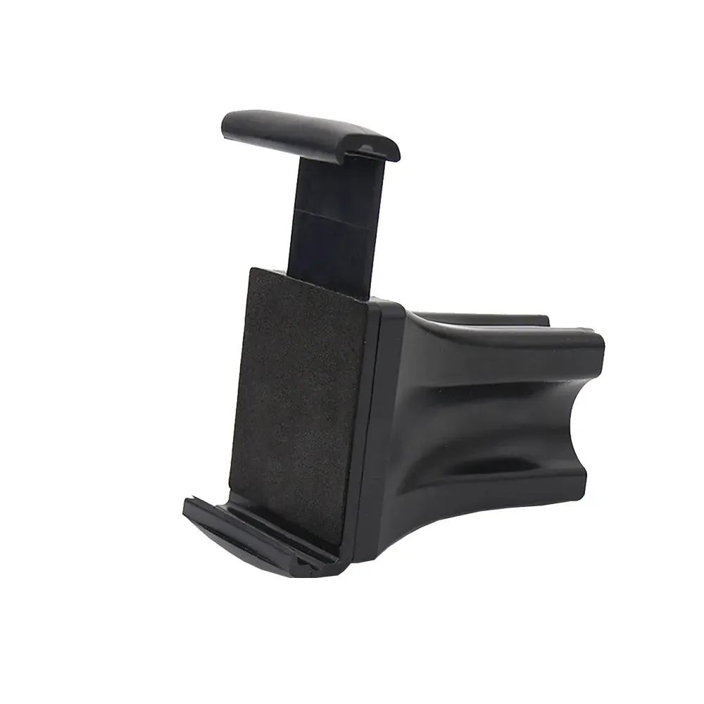 Motorcycle Phone Navigation Bracket USB Charging Mount Phone Holder Stand Replacement for K1600B K1600GT K1600GTL