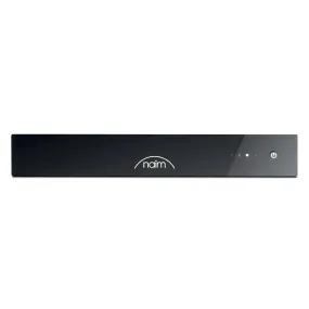 Naim Audio CI-UNITI 102 2-Channel Power Amplifier