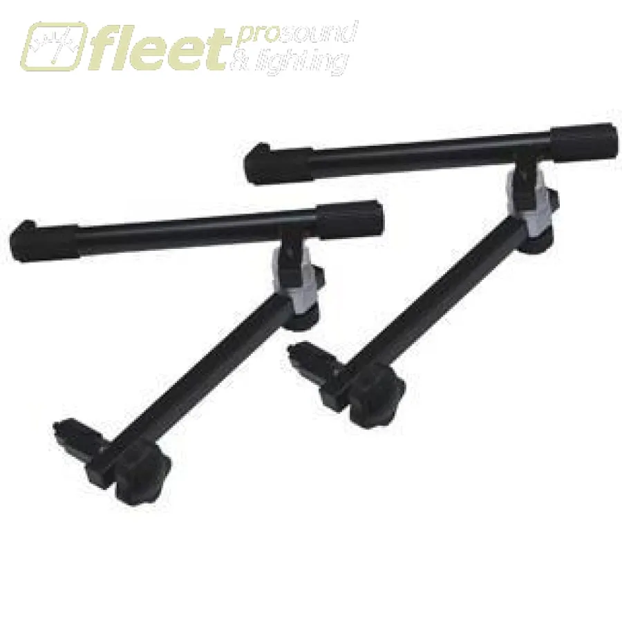 Network Second Tier Add On KS225 for KS212 keyboard stand