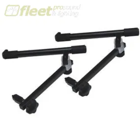 Network Second Tier Add On KS225 for KS212 keyboard stand