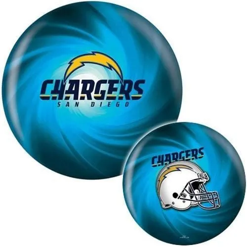 NFL Chargers