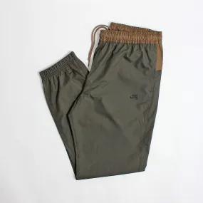 Nike SB HBR Track Pant