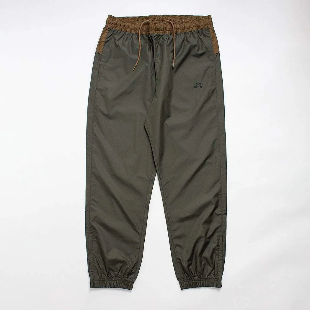 Nike SB HBR Track Pant