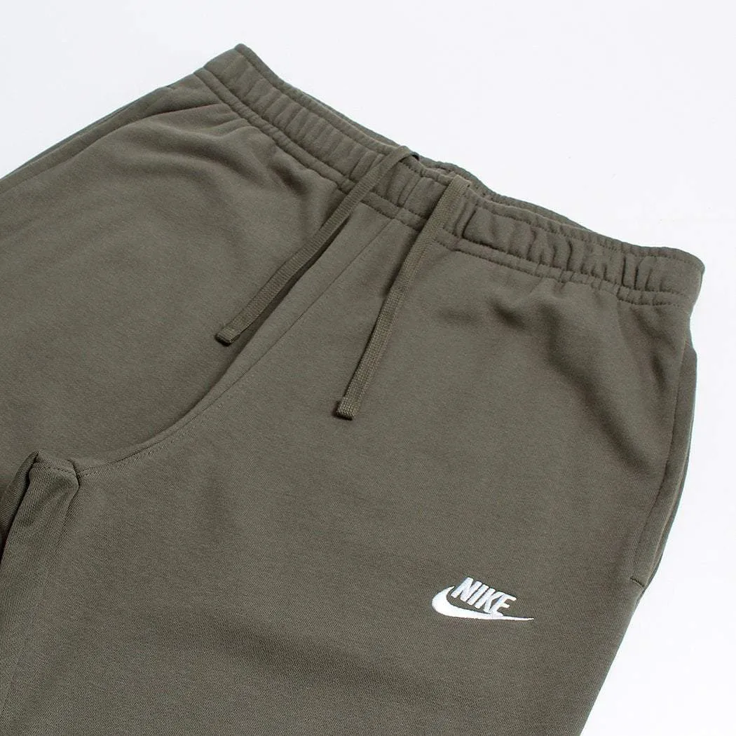 Nike Sportswear Club Fleece Sweat Pant