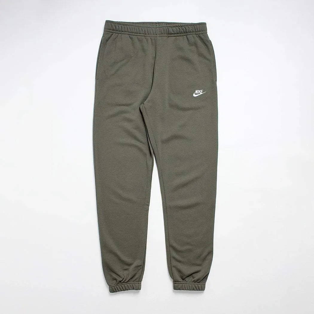 Nike Sportswear Club Fleece Sweat Pant