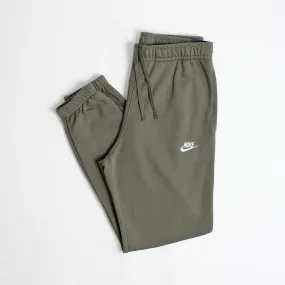 Nike Sportswear Club Fleece Sweat Pant