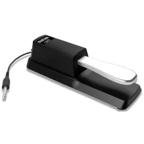 NuX Keyboard Sustain Pedal