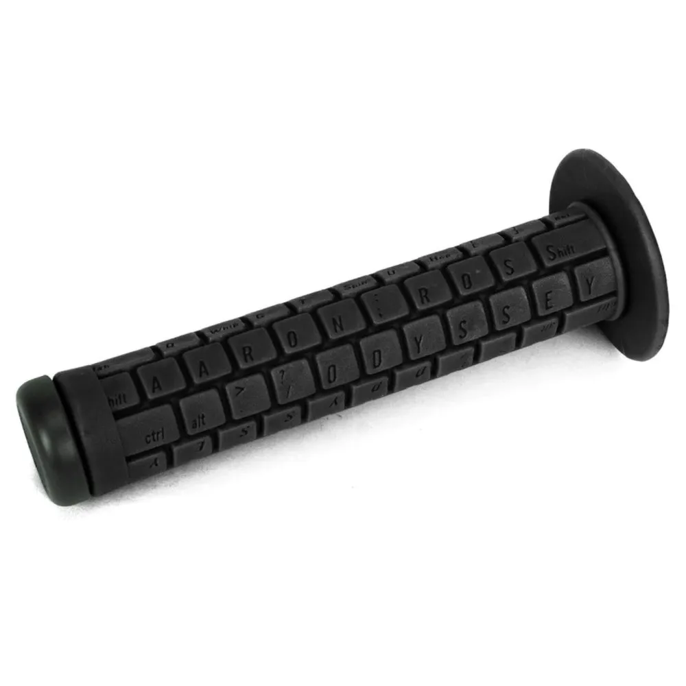 Odyssey Aaron Ross Keyboard Grips