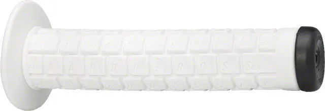 Odyssey Aaron Ross Keyboard Grips