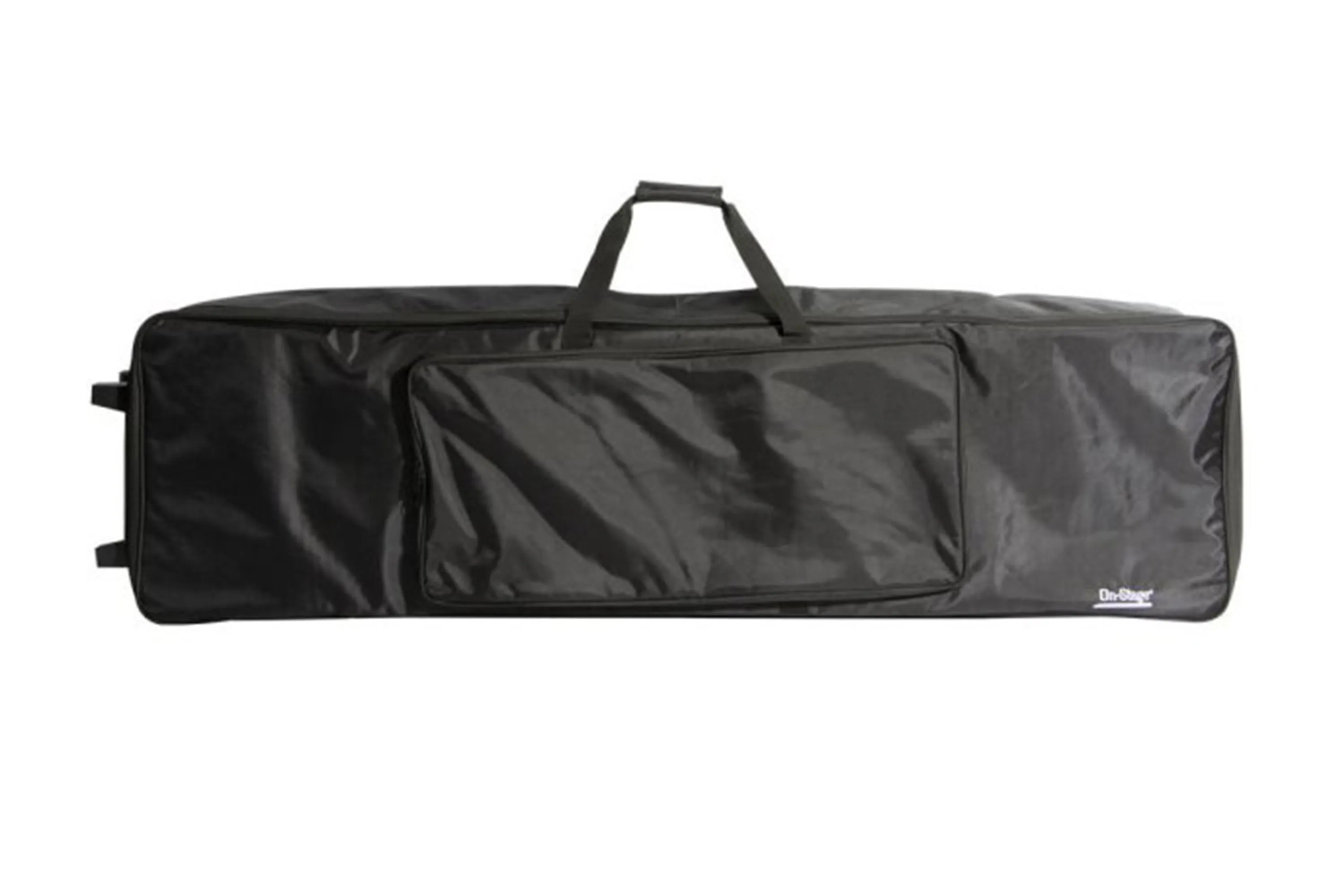 On-Stage KBA4088 88-Key Keyboard Bag