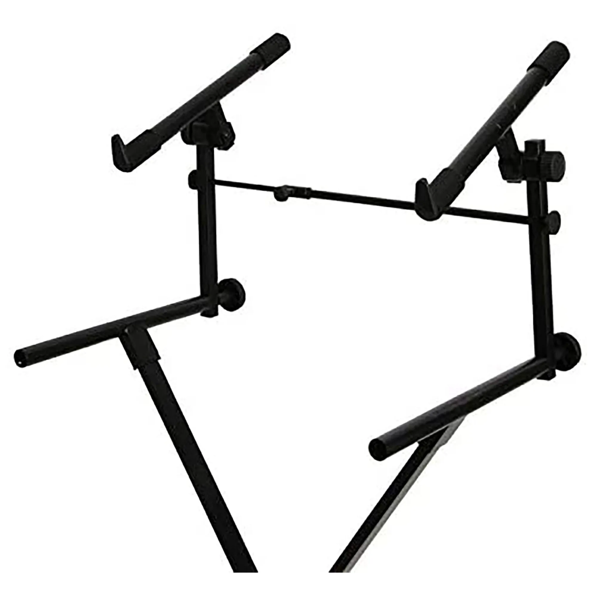 On-Stage Stands KSA7500 Universal 2nd Tier for X-Style Keyboard Stands