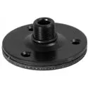 On Stage Stands TM08B Flange Mount