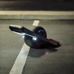 Onewheel Headlights by ShredLights