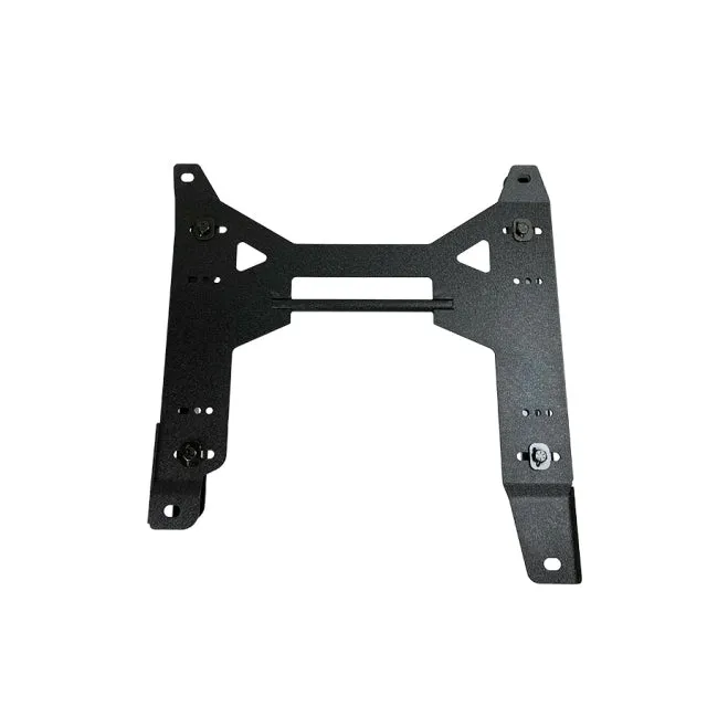 PCI Racing Adjustable Seat Mount Acura Integra (89-91) Left or Right