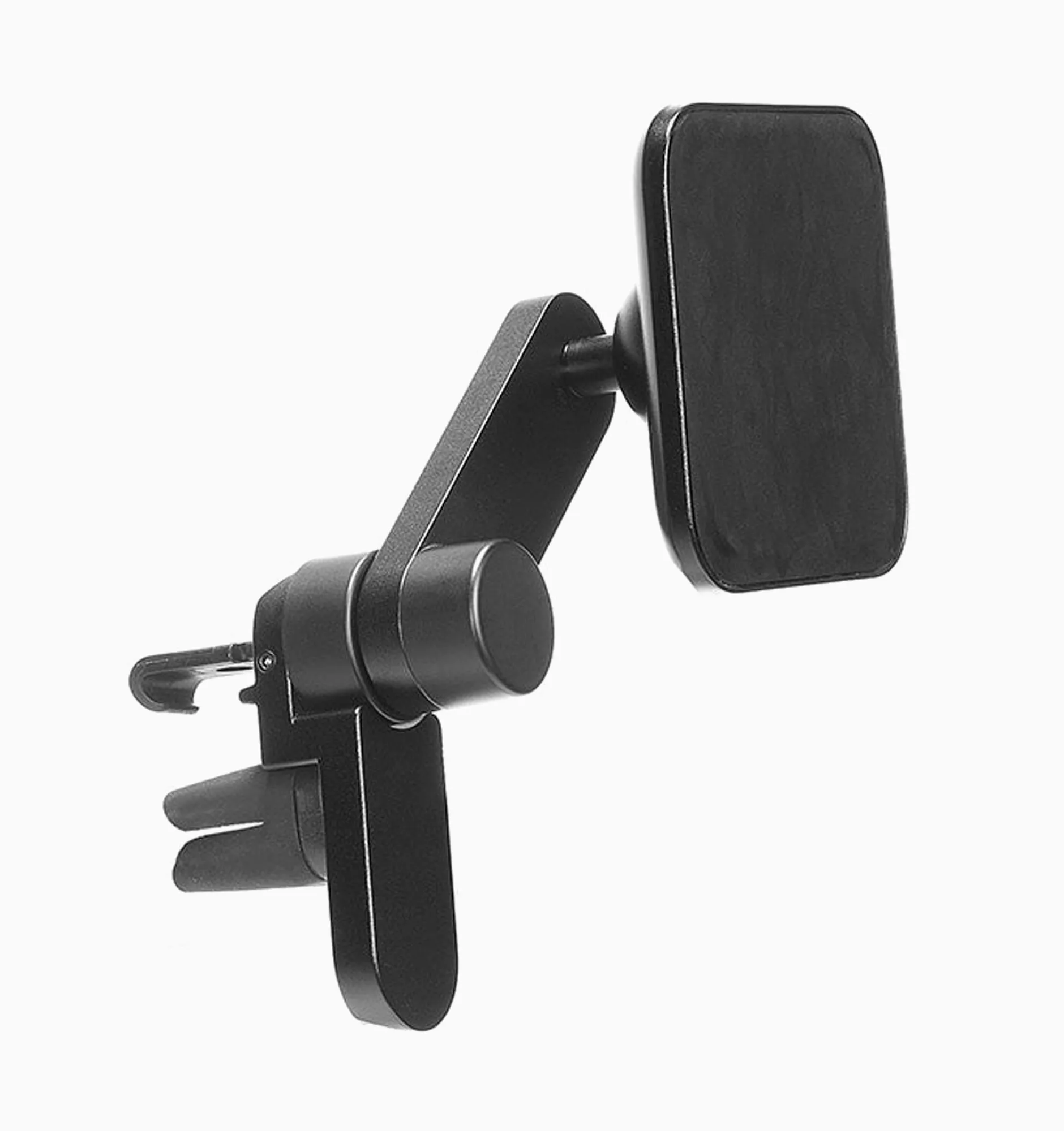 Peak Design Mobile Car Vent Mount