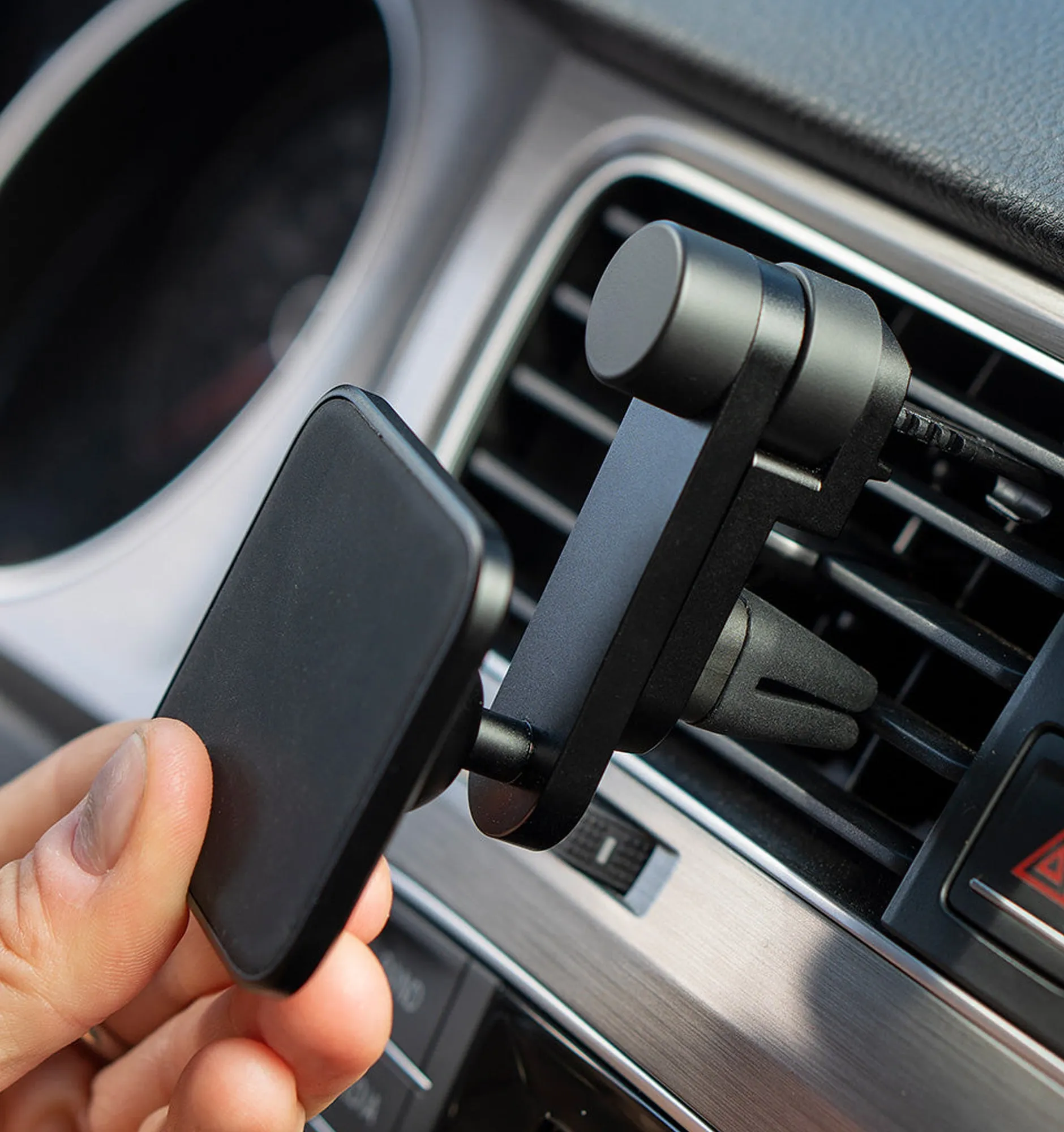 Peak Design Mobile Car Vent Mount