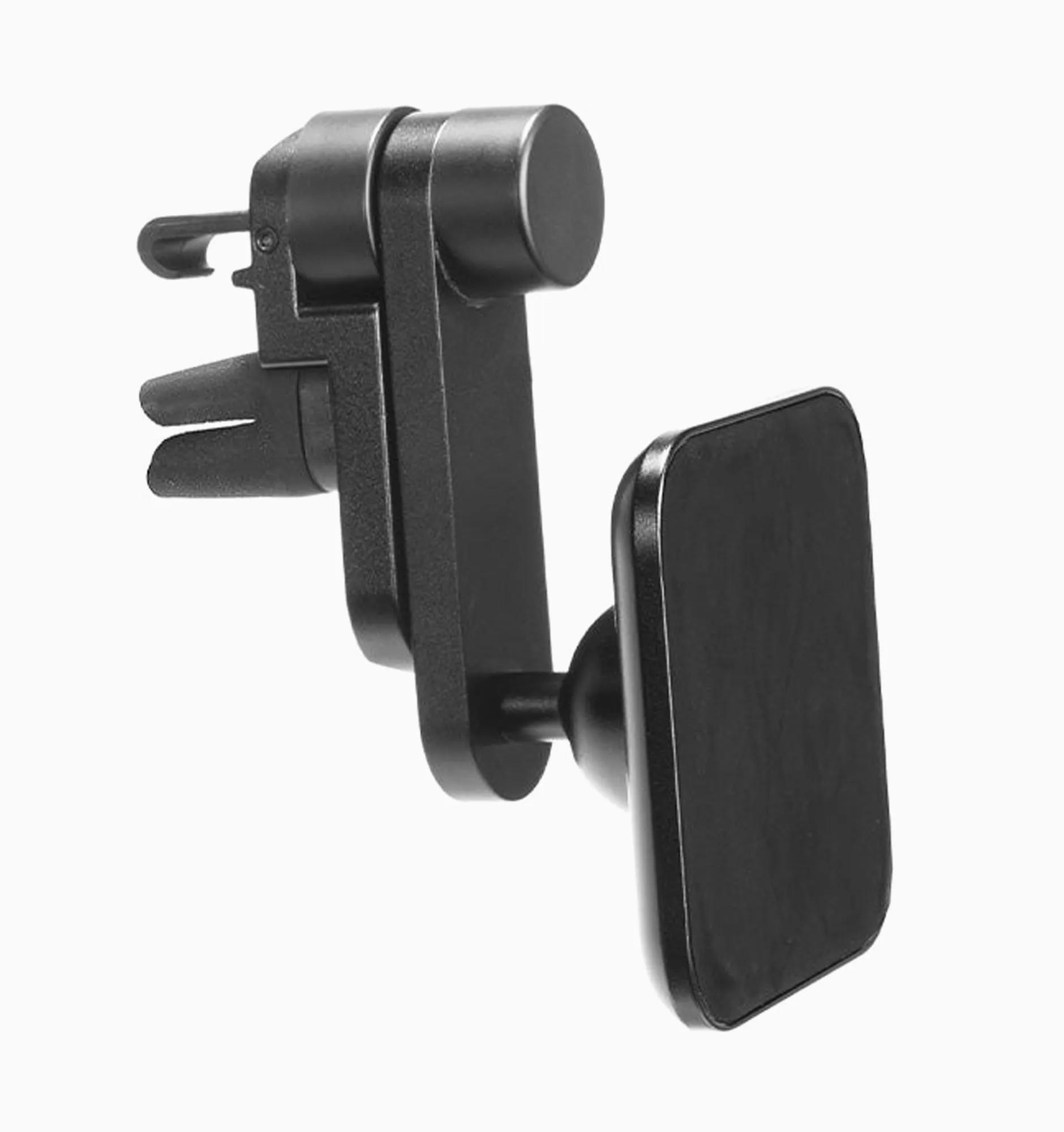 Peak Design Mobile Car Vent Mount