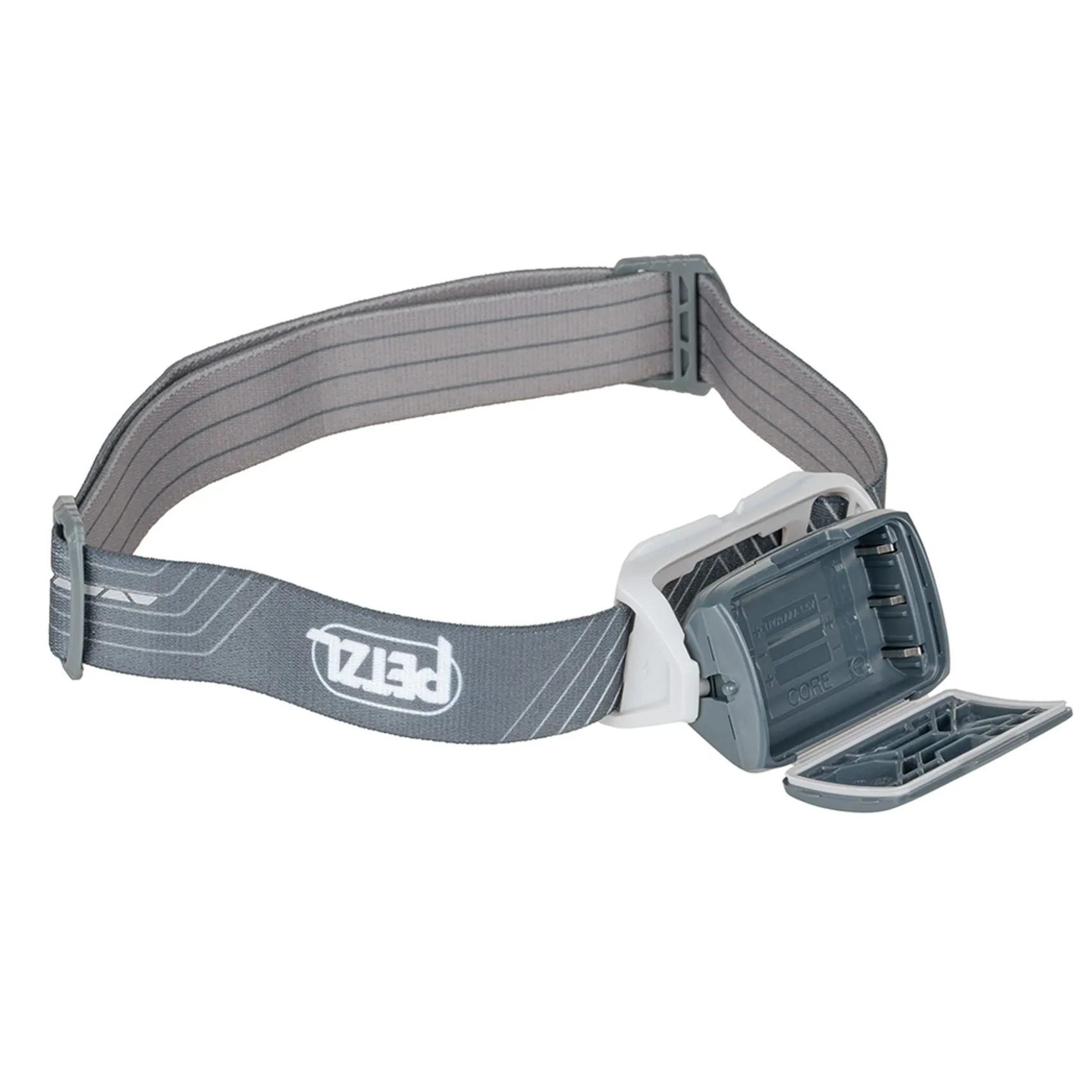 Petzl Tikka Core 450 Lumen Headlamp