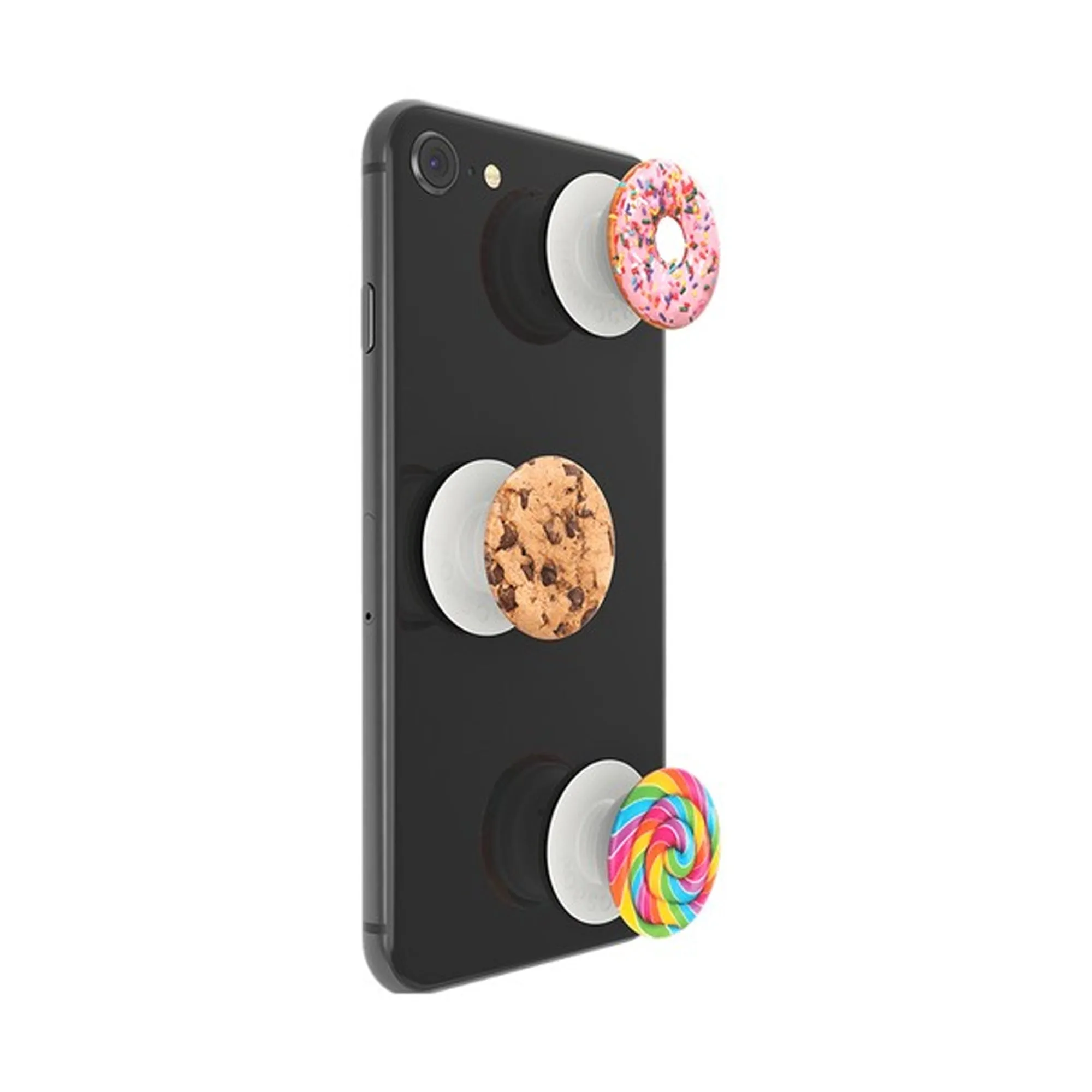 PopSockets Mini - Sweet Tooth (Barcode: 842978138640 )