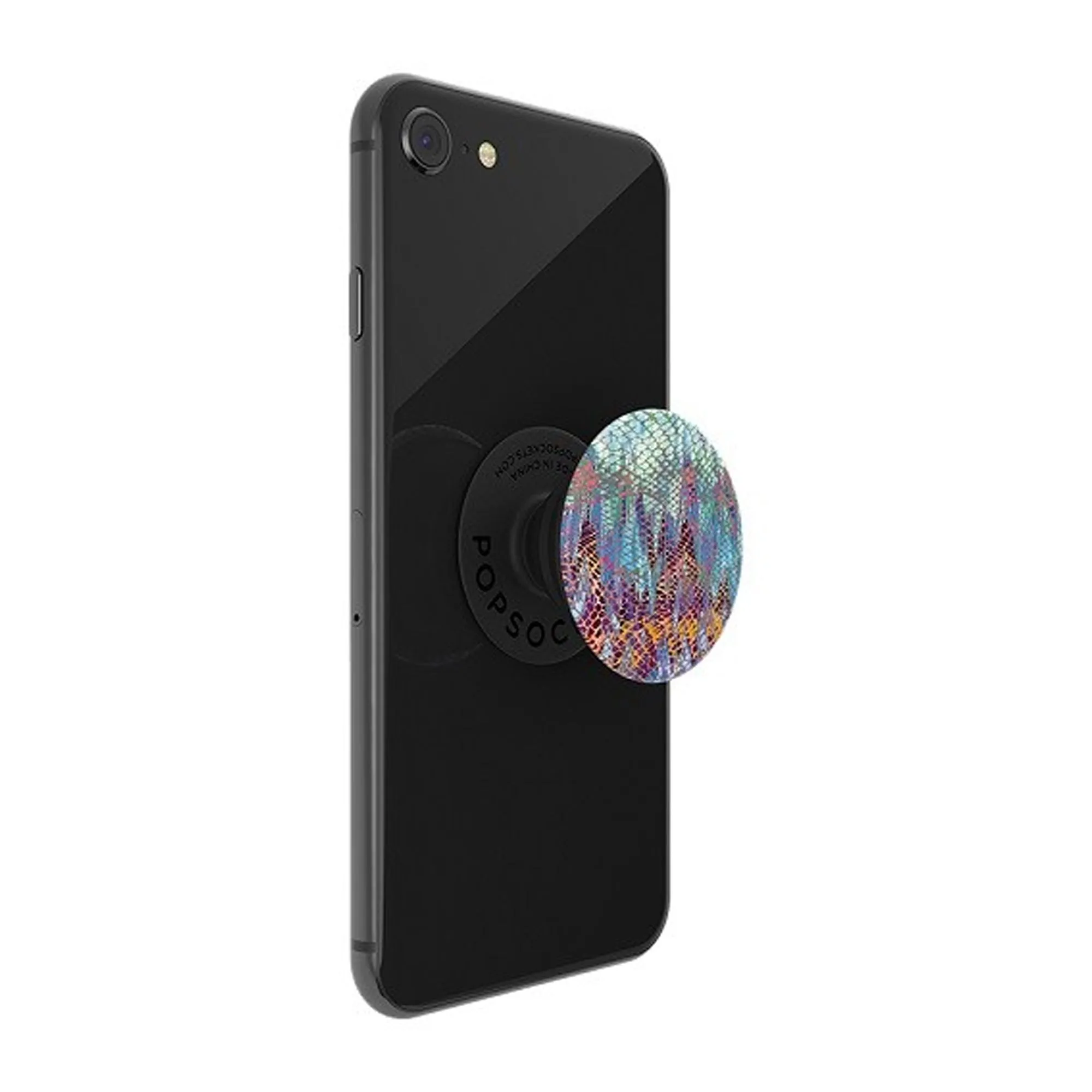 PopSockets Swappable - Chimera (Barcode: 842978139463 )