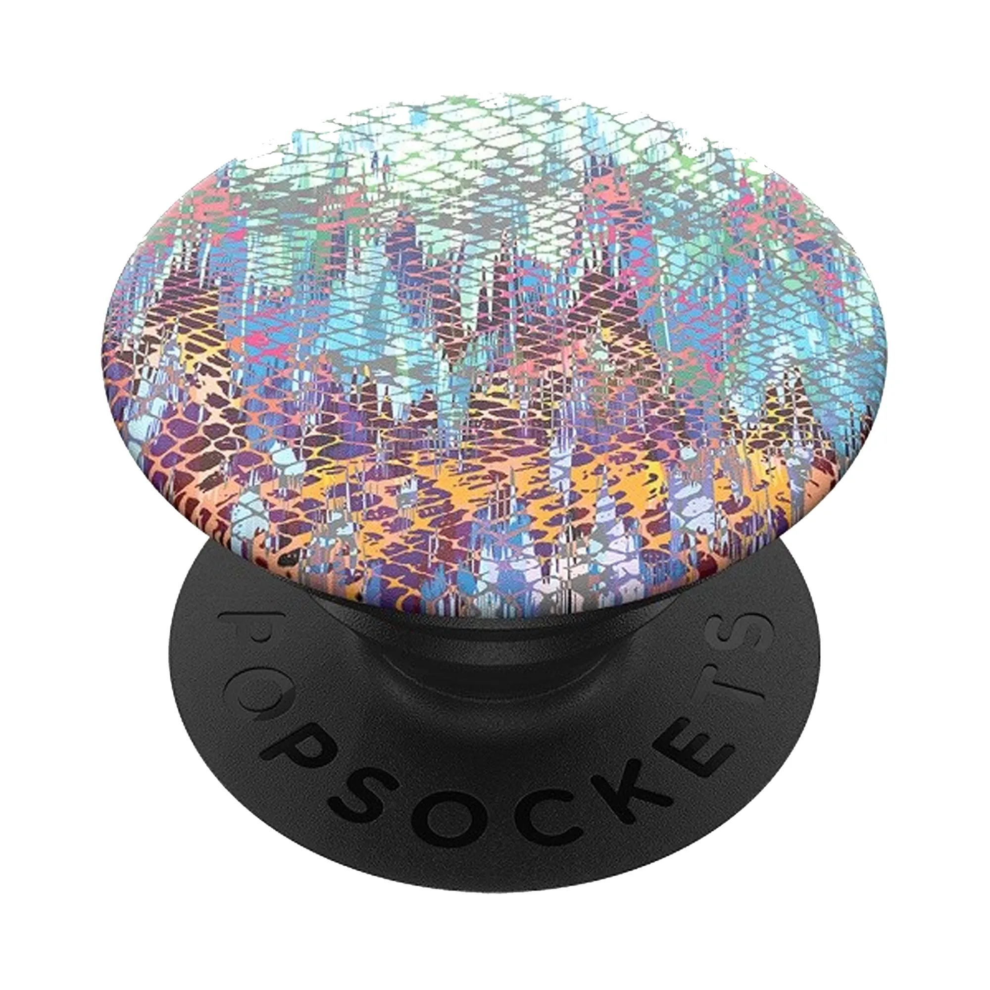 PopSockets Swappable - Chimera (Barcode: 842978139463 )