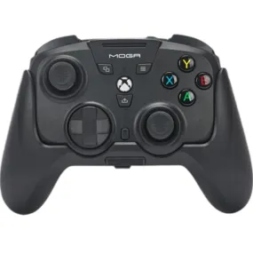 PowerA MOGA XP-ULTRA Multi-Platform Wireless Controller for Mobile/PC/Xbox Series X|S