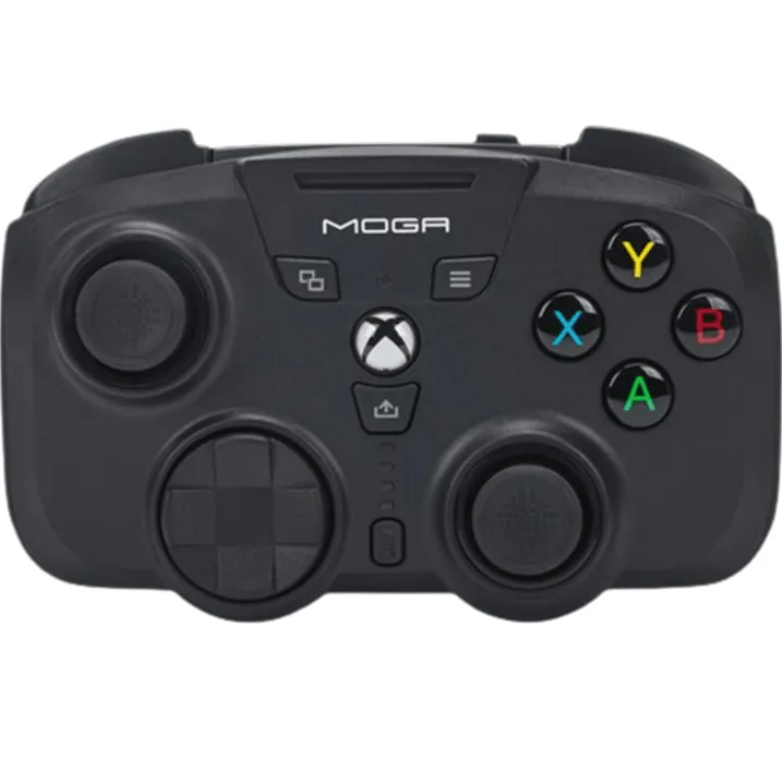 PowerA MOGA XP-ULTRA Multi-Platform Wireless Controller for Mobile/PC/Xbox Series X|S