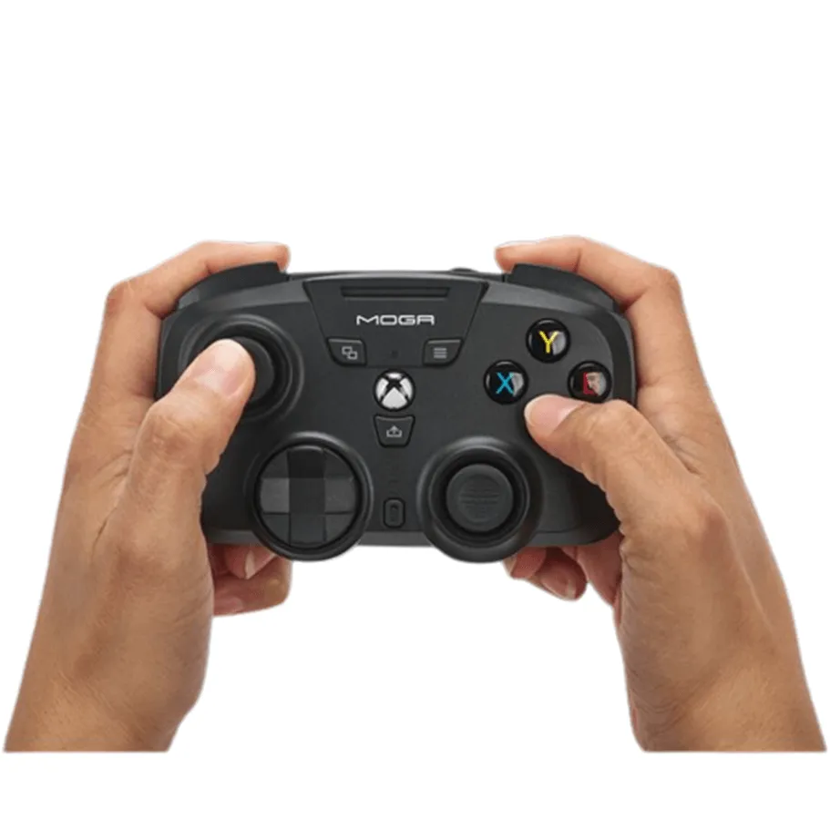 PowerA MOGA XP-ULTRA Multi-Platform Wireless Controller for Mobile/PC/Xbox Series X|S