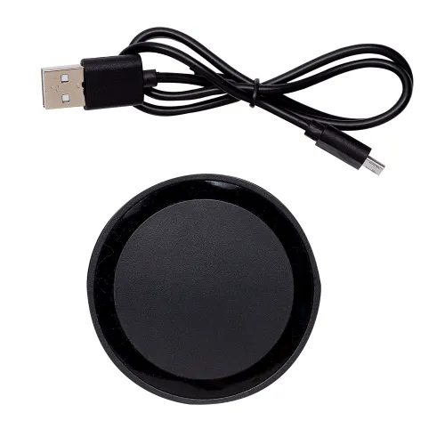 PrimeLine Wireless Charging Pad