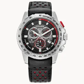 Promaster MX Citizen Watch BL5570-01E