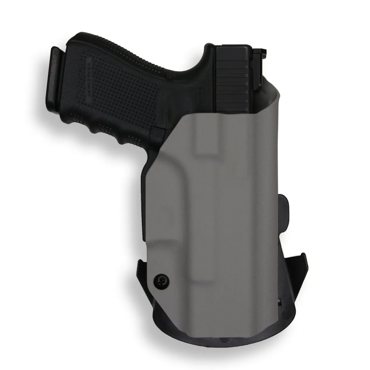 PSA Dagger Full Size S OWB Holster