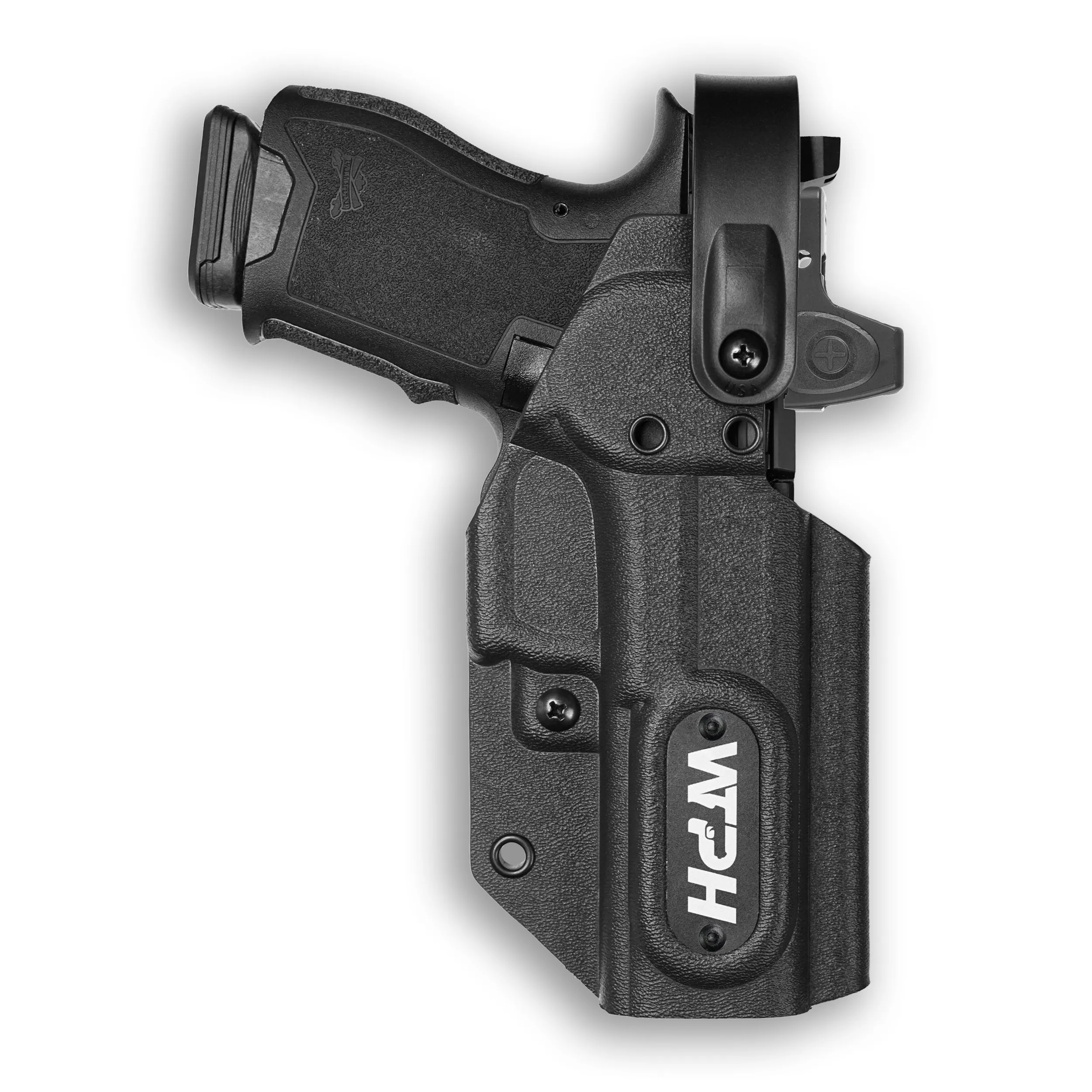 PSA Dagger Full Size SX Level 2 Duty Holster