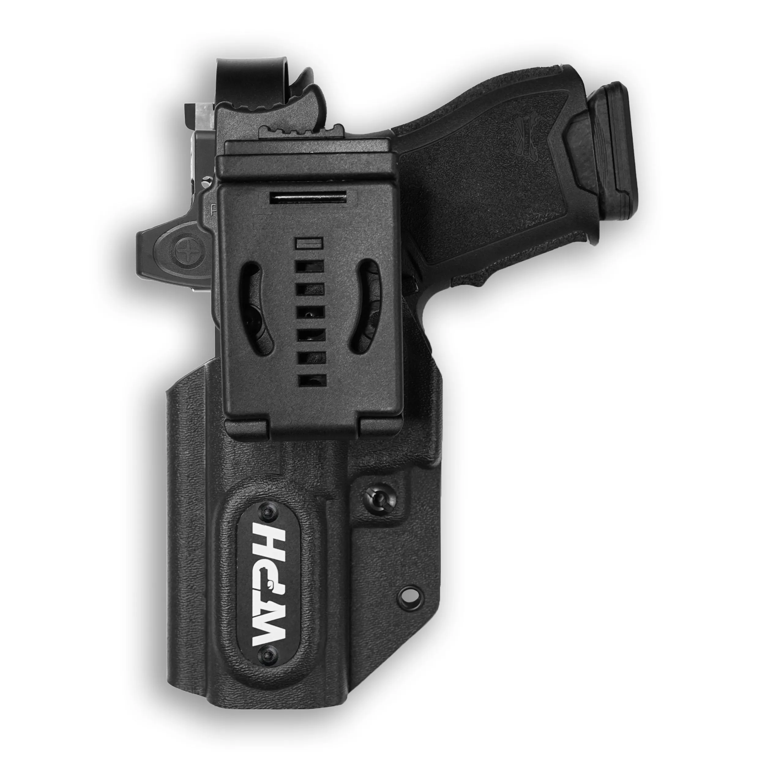 PSA Dagger Full Size SX Level 2 Duty Holster