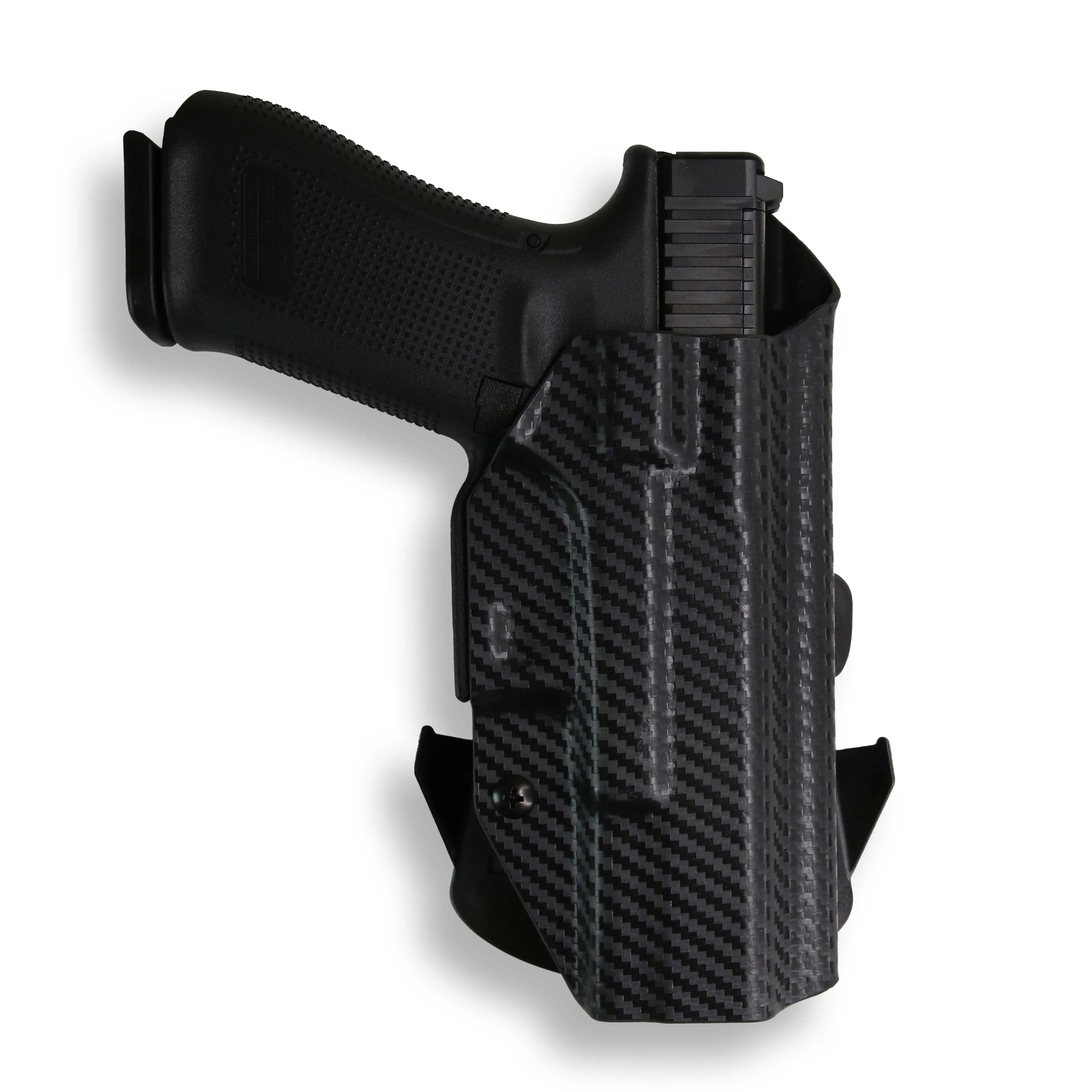 PSA Dagger Full Size SX OWB Holster