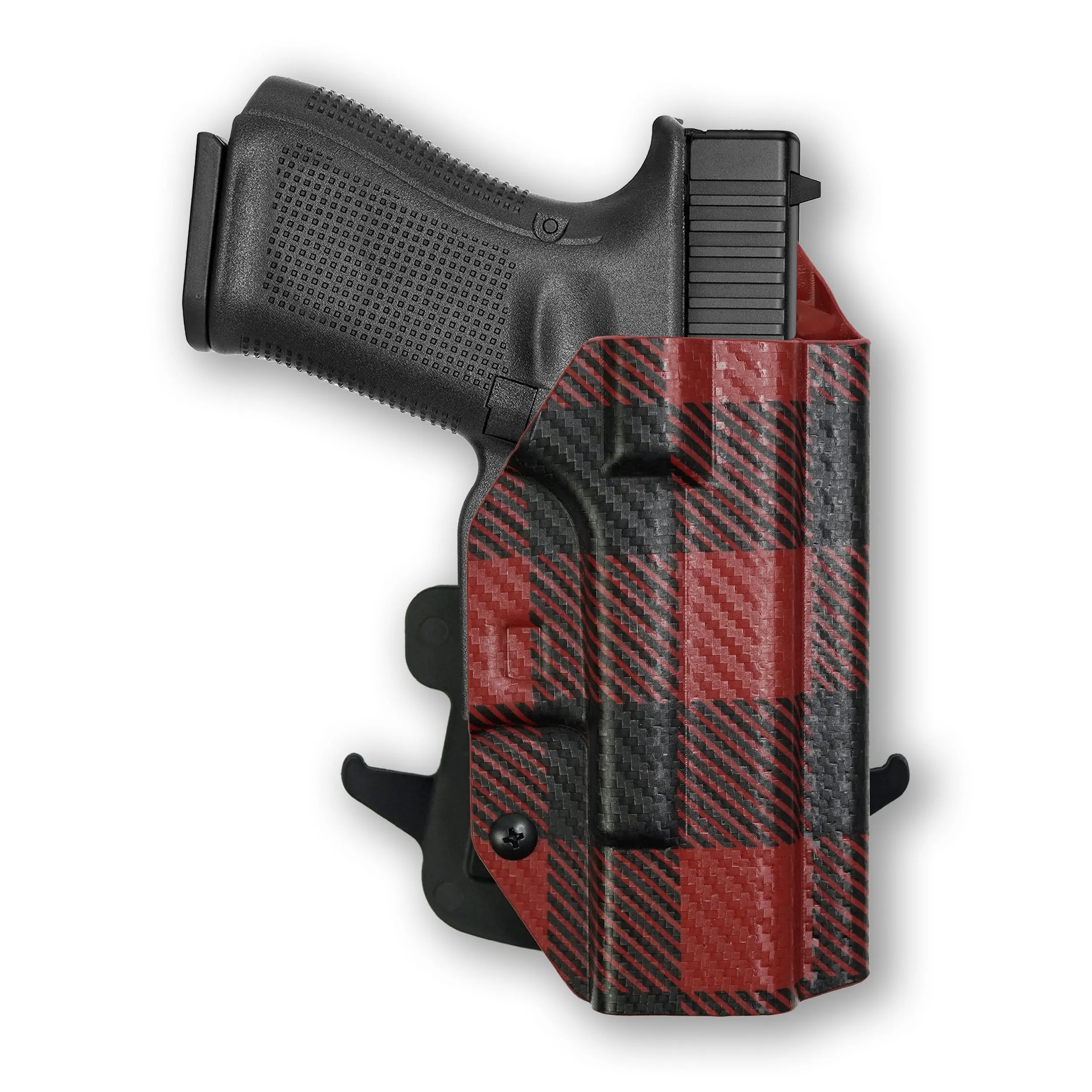 PSA Dagger Full Size SX OWB Holster