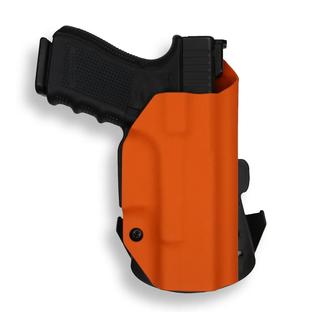 PSA Dagger Full Size SX OWB Holster