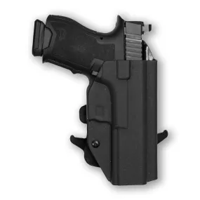 PSA Dagger Full Size SX OWB Holster