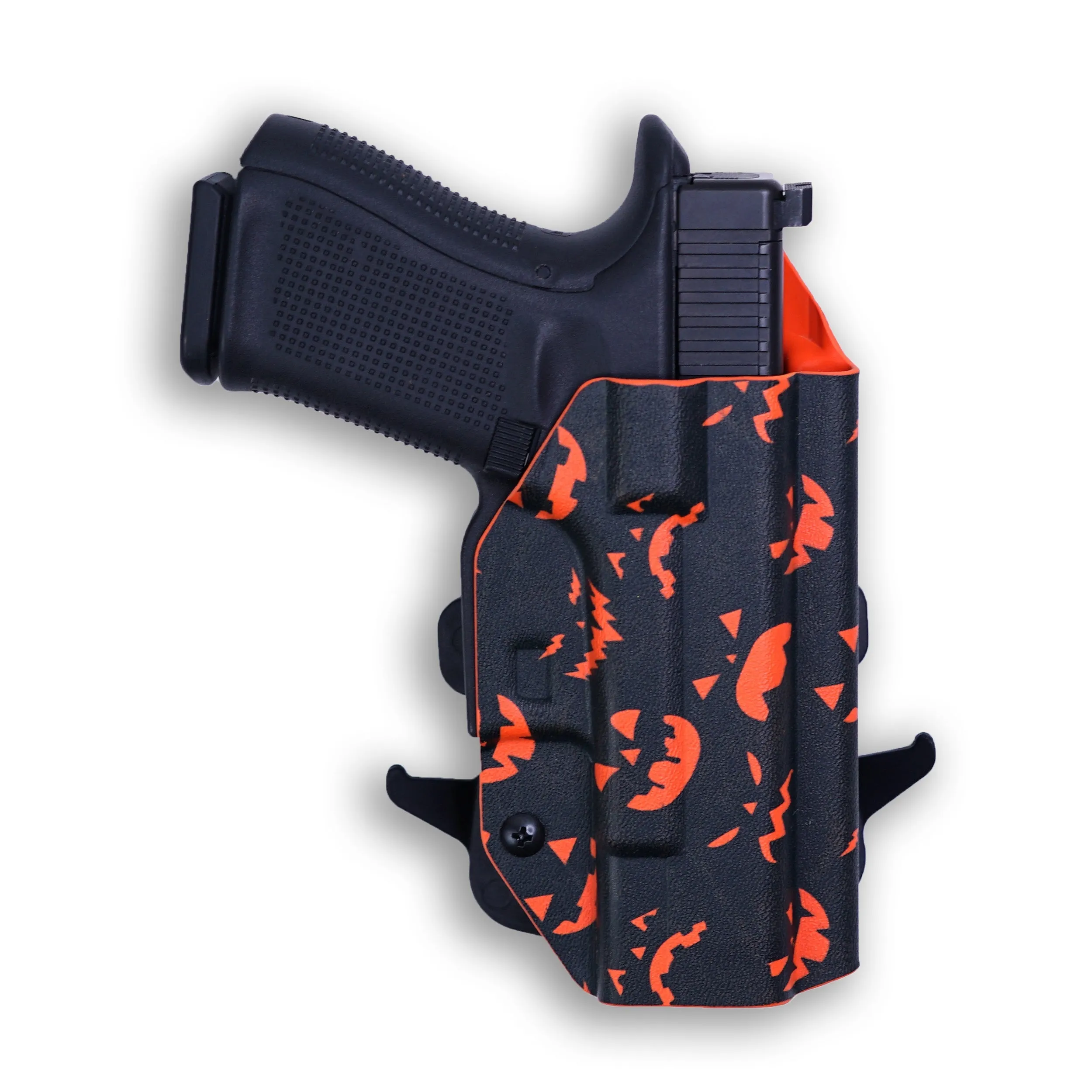 PSA Dagger Full Size SX OWB Holster