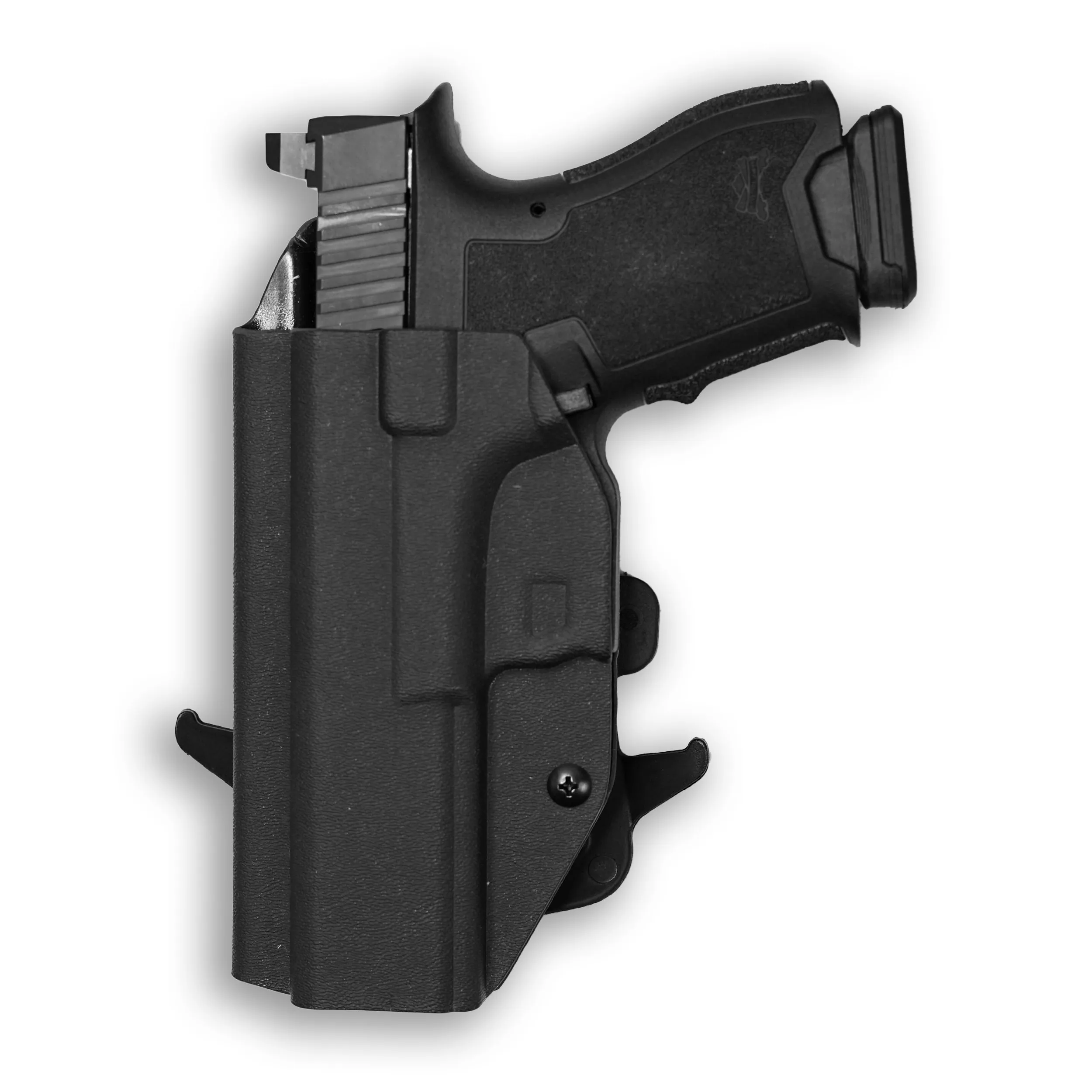 PSA Dagger Full Size SX OWB Holster