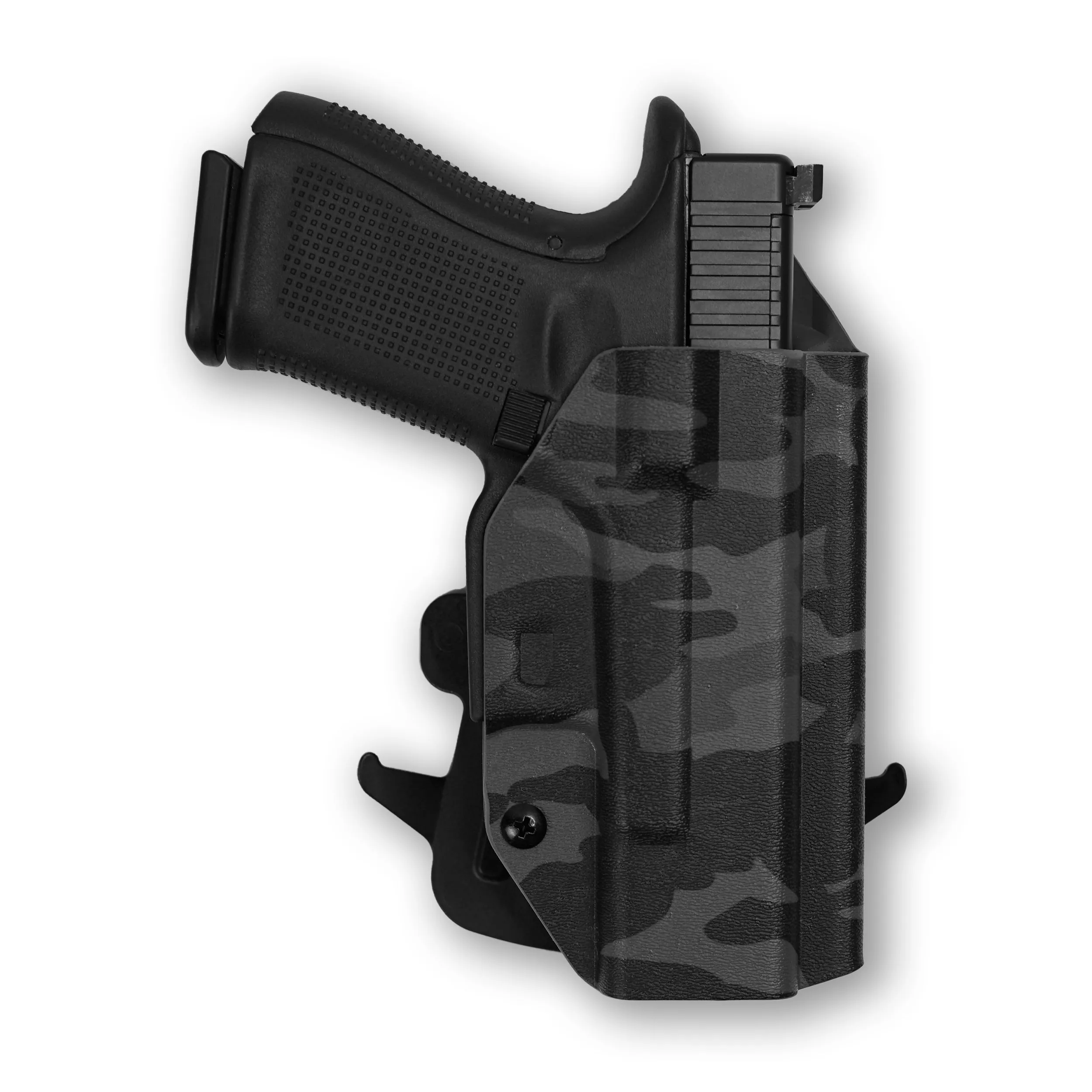 PSA Dagger Full Size SX OWB Holster