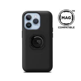 Quad Lock iPhone 12 Pro Max MAG Case