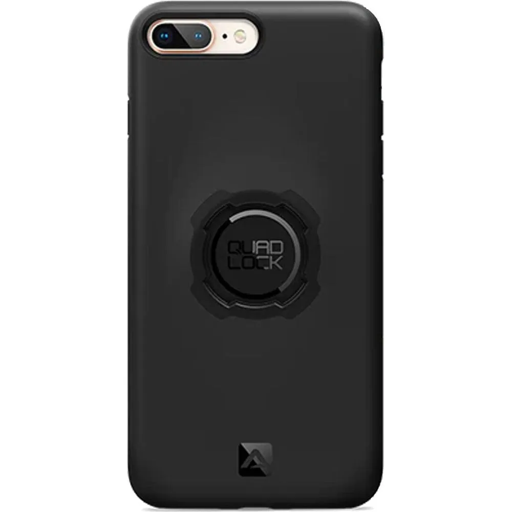 Quadlock iPhone 8 Plus / 7 Plus Case