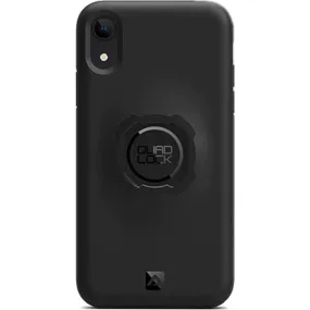 Quadlock iPhone XR Case