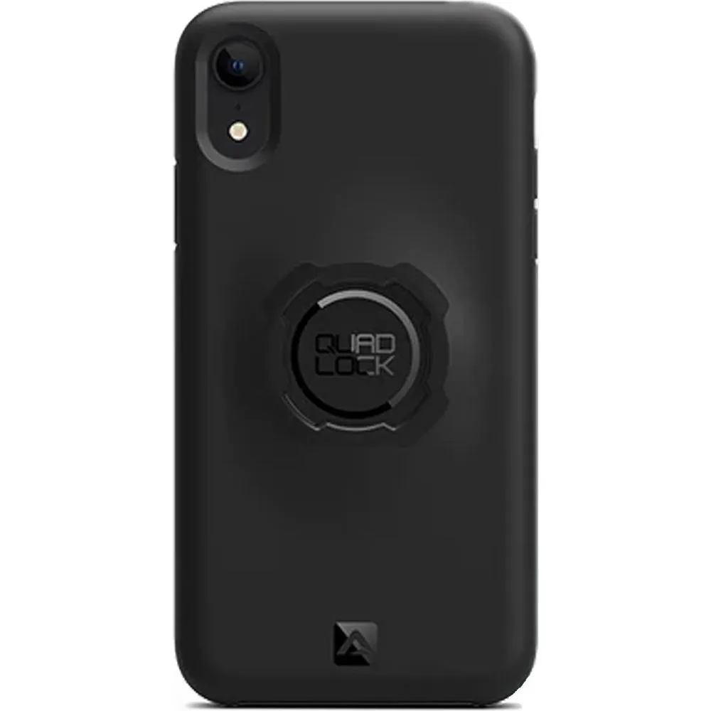 Quadlock iPhone XR Case