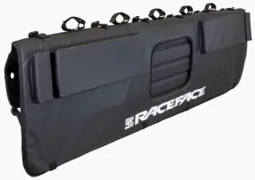 Raceface T2 Full Size Truck Tailgate Pad