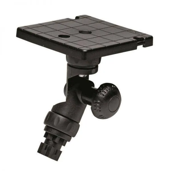 Railblaza | Fish Finder Mount R-Lock S